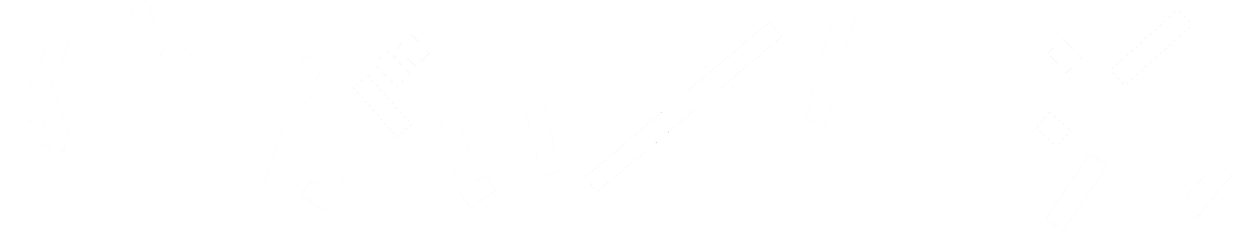 障がい者生活の充実をサポートするブログ